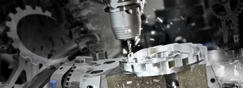 best cnc precision machining quotes|online machine shop instant quote.